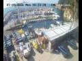 Webcam Lloret de Mar