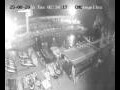 Webcam Lloret de Mar