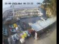 Webcam Lloret de Mar