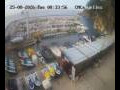Webcam Lloret de Mar