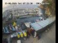 Webcam Lloret de Mar