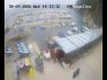 Webcam Lloret de Mar