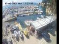 Webcam Lloret de Mar