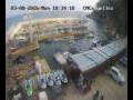 Webcam Lloret de Mar