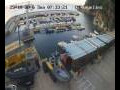 Webcam Lloret de Mar