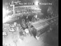 Webcam Lloret de Mar