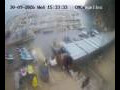 Webcam Lloret de Mar