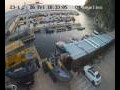 Webcam Lloret de Mar