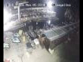 Webcam Lloret de Mar