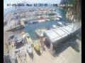 Webcam Lloret de Mar
