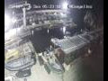 Webcam Lloret de Mar