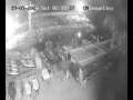 Webcam Lloret de Mar
