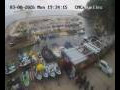 Webcam Lloret de Mar