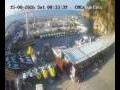 Webcam Lloret de Mar