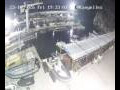 Webcam Lloret de Mar