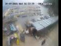 Webcam Lloret de Mar