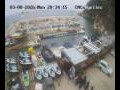Webcam Lloret de Mar