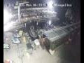 Webcam Lloret de Mar