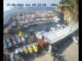 Webcam Lloret de Mar