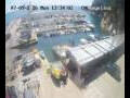Webcam Lloret de Mar