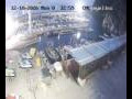 Webcam Lloret de Mar