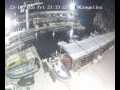 Webcam Lloret de Mar