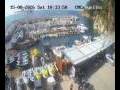 Webcam Lloret de Mar