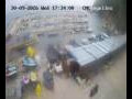 Webcam Lloret de Mar