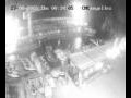 Webcam Lloret de Mar