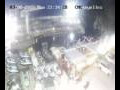 Webcam Lloret de Mar