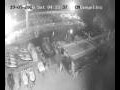 Webcam Lloret de Mar