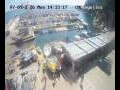Webcam Lloret de Mar