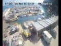 Webcam Lloret de Mar