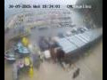 Webcam Lloret de Mar