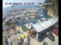 Webcam Lloret de Mar