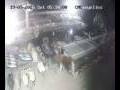 Webcam Lloret de Mar