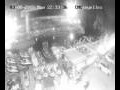 Webcam Lloret de Mar