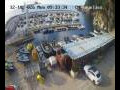 Webcam Lloret de Mar