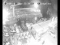 Webcam Lloret de Mar