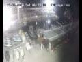 Webcam Lloret de Mar