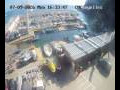 Webcam Lloret de Mar