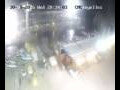 Webcam Lloret de Mar
