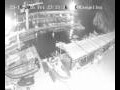 Webcam Lloret de Mar