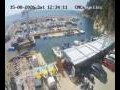 Webcam Lloret de Mar