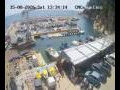 Webcam Lloret de Mar