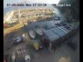 Webcam Lloret de Mar