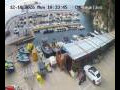 Webcam Lloret de Mar
