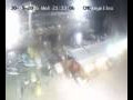 Webcam Lloret de Mar
