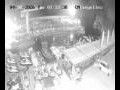 Webcam Lloret de Mar