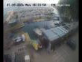 Webcam Lloret de Mar